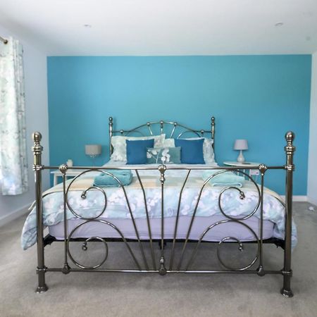 Appledown - Secluded Rural Retreat In Kingsdown, 10 Mins To Beach Kingsdown  エクステリア 写真