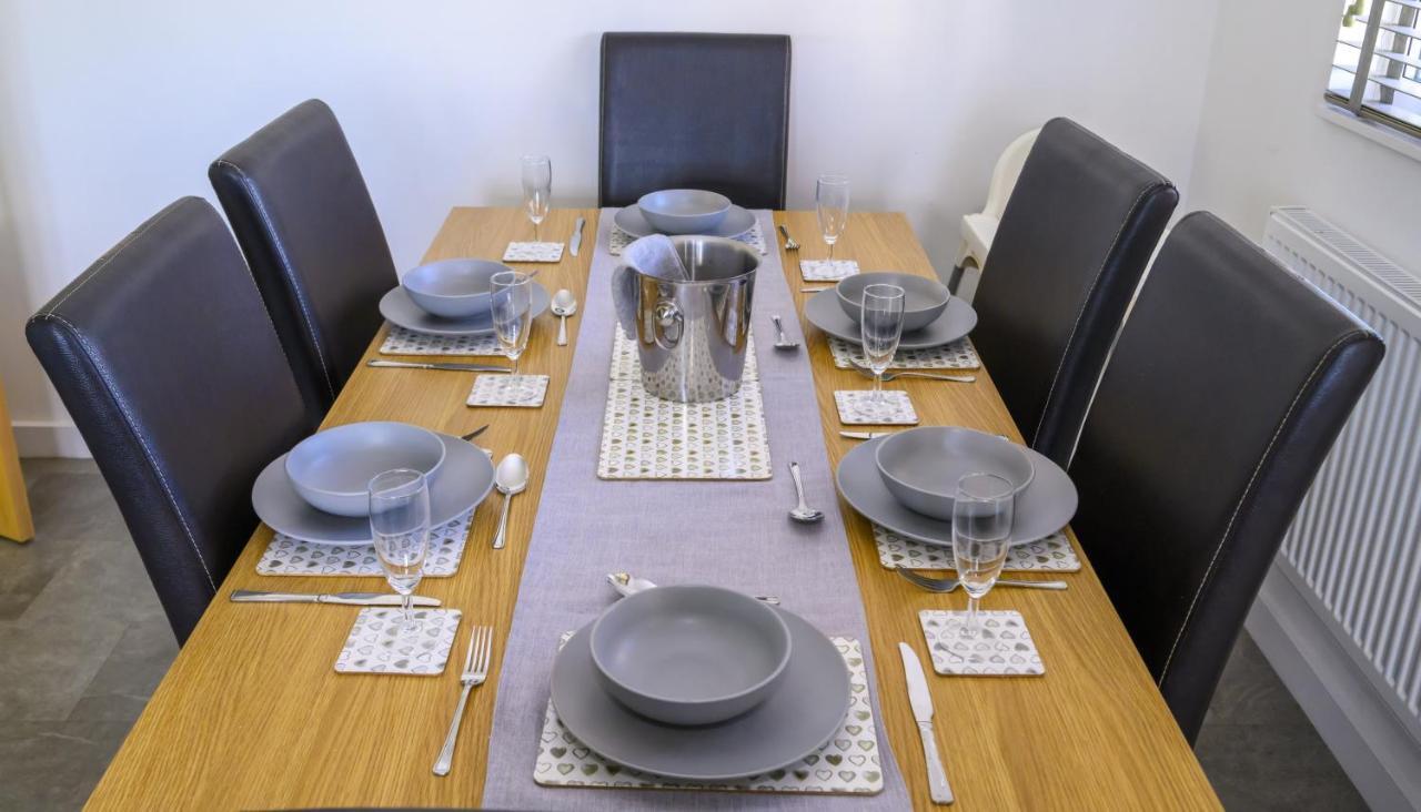 Appledown - Secluded Rural Retreat In Kingsdown, 10 Mins To Beach Kingsdown  エクステリア 写真