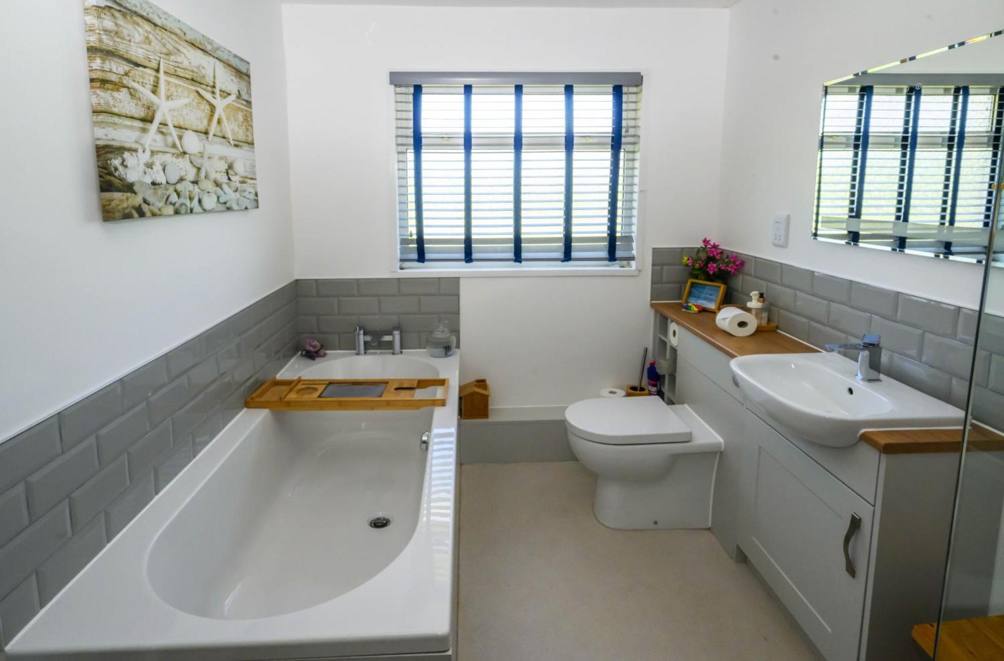 Appledown - Secluded Rural Retreat In Kingsdown, 10 Mins To Beach Kingsdown  エクステリア 写真
